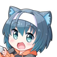 よっちゃん外伝 (@yottyan_g) 's Twitter Profile