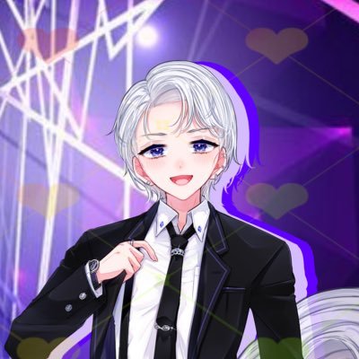 月影れおさんのプロフィール画像