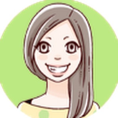 Forbes JAPAN編集者。大学の研究所、医療系出版社、フリーライター、ITスタートアップなどを経て現職。スモール・ジャイアンツ 特集デスク、カルチャープレナー 特集デスク。趣味はベリーダンスと阿波踊り