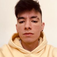 Clover (@clovermye) 's Twitter Profile