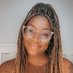 Cleo (@cleo_goodwin123) Twitter profile photo Cleo (@cleo_goodwin123) Twitter profile photo