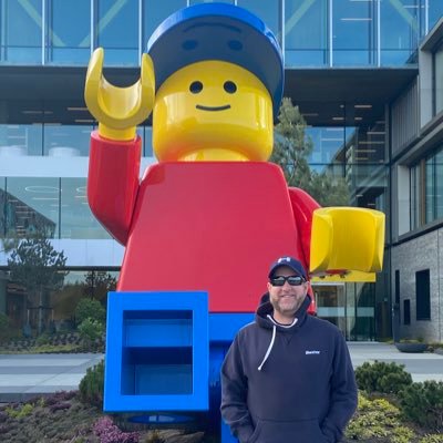 The_Rickness's profile picture. GT: FubarMonkey Love playing @Xbox and watching my @Penguins