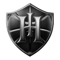 Coach John Williams (@teamhimbball) 's Twitter Profile