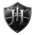Coach John Williams (@teamhimbball) Twitter profile photo Coach John Williams (@teamhimbball) Twitter profile photo