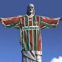 giormancano (@giormancano) 's Twitter Profile