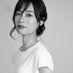 榎本佳納子(えのかな)l 都内の不動産"仲介専門"会社 (@kanakoenomoto25) Twitter profile photo 榎本佳納子(えのかな)l 都内の不動産"仲介専門"会社 (@kanakoenomoto25) Twitter profile photo