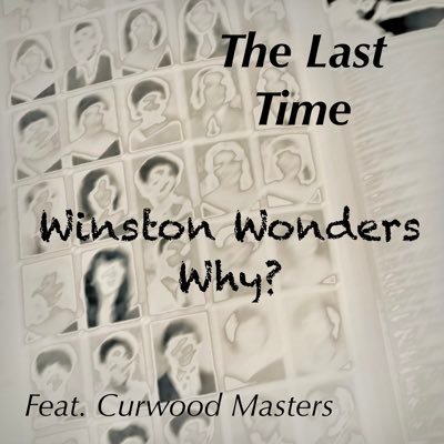 Nascent songwriter out of the DMV. Always learning! New Song: The Last Time @JacksonCitySC