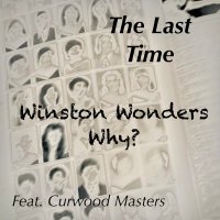 Winston Wonders Why?(@wonders_winston) 's Twitter Profileg