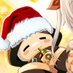 🏆nico🔯♐l🧨🧀❄️🎀🔎🍓🍀❤️🩹🥐🍙 (@yuki_kun12) Twitter profile photo 🏆nico🔯♐l🧨🧀❄️🎀🔎🍓🍀❤️🩹🥐🍙 (@yuki_kun12) Twitter profile photo