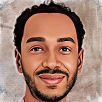 Omar M. Farah.(@OmarMFarah1) 's Twitter Profile Photo