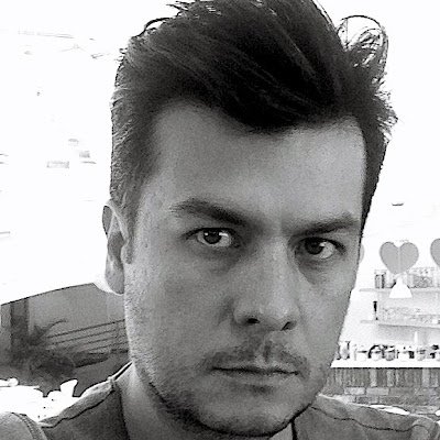 JaimePulid155's profile picture. 