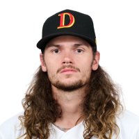 Ira Clifton (@irabaseball) 's Twitter Profile