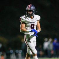 Dylan Karz (@karzdylan) 's Twitter Profile