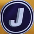 JXC Love Purple Run 4 Gold (@jxcrun4gold) 's Twitter Profile Photo JXC Love Purple Run 4 Gold (@jxcrun4gold) 's Twitter Profile Photo