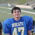 Lanny Lawrence, Jr (@_lannylawrence) Twitter profile photo Lanny Lawrence, Jr (@_lannylawrence) Twitter profile photo