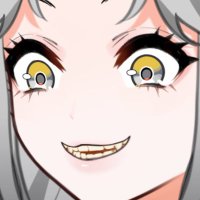 Hypoo Thalomuss โ๏ธ๐ง | Opossum Tinkerer VTuber (@hypoothalomuss) 's Twitter Profile