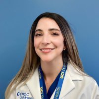 Andreina (Annie) Giron (@anniegiron4) 's Twitter Profile