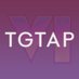 The GTA Place (@thegtaplace) Twitter profile photo The GTA Place (@thegtaplace) Twitter profile photo