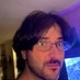 ChrisInDC (@hardcor_barra) Twitter profile photo ChrisInDC (@hardcor_barra) Twitter profile photo