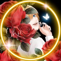 ⛩森野王子🎤Ohji Morino (@ohji_morino) 's Twitter Profile Photo