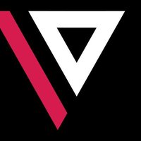 Indie DevChronicles (@indiedevc) 's Twitter Profile Photo Indie DevChronicles (@indiedevc) 's Twitter Profile Photo