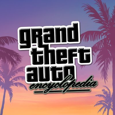 Misty, GTA Wiki