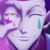 Hisoka (@hisokamorow_04) Twitter profile photo Hisoka (@hisokamorow_04) Twitter profile photo