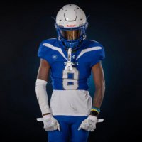 Tim "Agent 0" Gasque (@timgasque00) 's Twitter Profile Photo