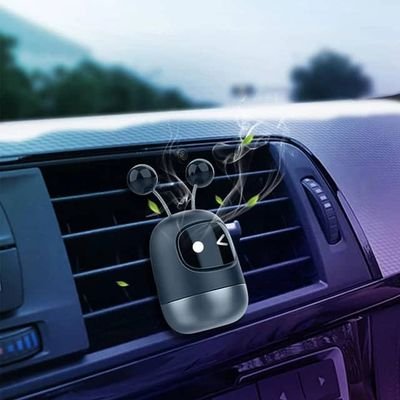 hhhlal234's profile picture. كل شَخص يُؤذي النَـاس بمقدار النَّقص الذيٰ به