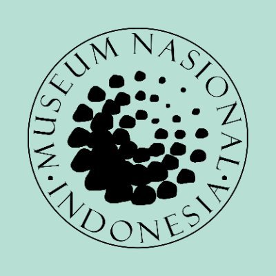 museumnasional Profile Picture