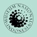 Museum Nasional Indonesia (@museumnasional) Twitter profile photo