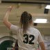 Elyse Wendler (@elysew23) Twitter profile photo Elyse Wendler (@elysew23) Twitter profile photo