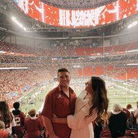 Jaren Thames (@kingthames23) 's Twitter Profile