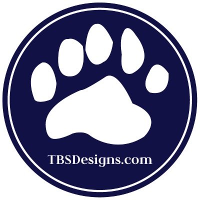 TBSDesigns | Impactful design for web, branding & events. Serving nonprofits, healthcare, entertainment & more.
#CreativeDesign #BrandIdentity #UXDesign