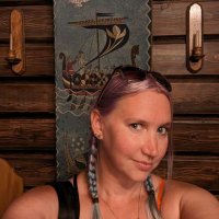 Alexandria Ingham (she/her) (@aingham69) 's Twitter Profile Photo Alexandria Ingham (she/her) (@aingham69) 's Twitter Profile Photo