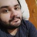 full mental psychologist (@gustavofml) Twitter profile photo full mental psychologist (@gustavofml) Twitter profile photo