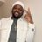 darealzee_'s profile image
