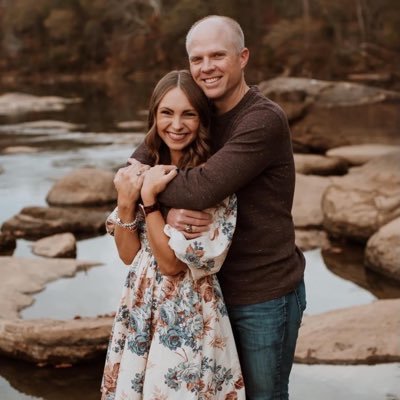 nickie_powell's profile picture. Chapin HS '06, B.S. Clemson '10, M.Ed. Clemson '15, Wife to Chris, Mommy to Lucas, Scarlett & Beckham, Lex/Rich 5 Coordinator of Science & Health