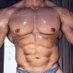 BigPecs4life (@pecs4life) Twitter profile photo BigPecs4life (@pecs4life) Twitter profile photo