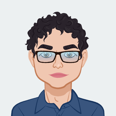PeopleSuck333's profile picture. The World is wack and all the idiots are running with scissors!  I'm proud to be an American and I will defend her until my death! ♥️ 🇺🇸  TRUMP 2024