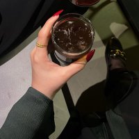 مرام السالم. (@maram___als) 's Twitter Profile