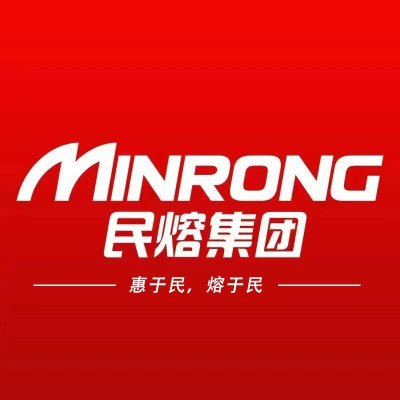 minronggroup Profile Picture