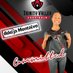 Adeija Montalvo (@adeijamontalvo) Twitter profile photo Adeija Montalvo (@adeijamontalvo) Twitter profile photo