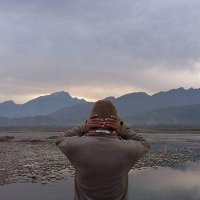 Mansoor Rabbani (@rabbaniswati) 's Twitter Profile