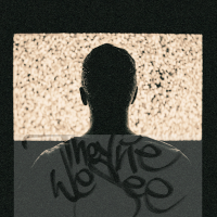 They Lie We See (@theylie_wesee) 's Twitter Profile Photo