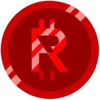 RebelCoin(@RealRebelCoin) 's Twitter Profile Photo