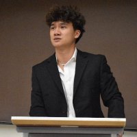 John Tran (@johnptran2) 's Twitter Profile