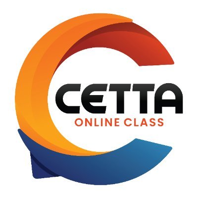 cettaonlineclas Profile Picture