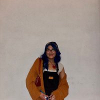 gabs (@gahbruhla) 's Twitter Profile