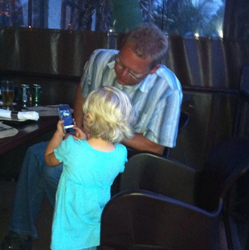 RainierCollard's profile picture. life is full of wonderfull things. stop a bit and experience them